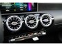 Mercedes-Benz A-klasse 250 e Business Solution AMG Limited | Panoramadak | Burmeister | Sfeerverlichting | Dealer onderhouden | Stoelverwarming | Parkeercamera | LED |