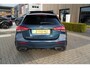 Mercedes-Benz A-klasse 250 e Business Solution AMG Limited | Panoramadak | Burmeister | Sfeerverlichting | Dealer onderhouden | Stoelverwarming | Parkeercamera | LED |