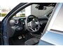 Mercedes-Benz A-klasse 250 e Business Solution AMG Limited | Panoramadak | Burmeister | Sfeerverlichting | Dealer onderhouden | Stoelverwarming | Parkeercamera | LED |