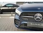 Mercedes-Benz A-klasse 250 e Business Solution AMG Limited | Panoramadak | Burmeister | Sfeerverlichting | Dealer onderhouden | Stoelverwarming | Parkeercamera | LED |