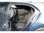 Mercedes-Benz A-klasse 250 e Business Solution AMG Limited | Panoramadak | Burmeister | Sfeerverlichting | Dealer onderhouden | Stoelverwarming | Parkeercamera | LED |