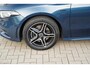 Mercedes-Benz A-klasse 250 e Business Solution AMG Limited | Panoramadak | Burmeister | Sfeerverlichting | Dealer onderhouden | Stoelverwarming | Parkeercamera | LED |