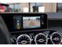 Mercedes-Benz A-klasse 250 e Business Solution AMG Limited | Panoramadak | Burmeister | Sfeerverlichting | Dealer onderhouden | Stoelverwarming | Parkeercamera | LED |