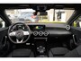Mercedes-Benz A-klasse 250 e Business Solution AMG Limited | Panoramadak | Burmeister | Sfeerverlichting | Dealer onderhouden | Stoelverwarming | Parkeercamera | LED |