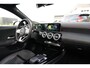 Mercedes-Benz A-klasse 250 e Business Solution AMG Limited | Panoramadak | Burmeister | Sfeerverlichting | Dealer onderhouden | Stoelverwarming | Parkeercamera | LED |