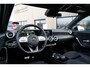 Mercedes-Benz A-klasse 250 e Business Solution AMG Limited | Panoramadak | Burmeister | Sfeerverlichting | Dealer onderhouden | Stoelverwarming | Parkeercamera | LED |