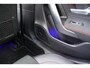 Mercedes-Benz A-klasse 250 e Business Solution AMG Limited | Panoramadak | Burmeister | Sfeerverlichting | Dealer onderhouden | Stoelverwarming | Parkeercamera | LED |