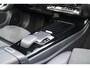 Mercedes-Benz A-klasse 250 e Business Solution AMG Limited | Panoramadak | Burmeister | Sfeerverlichting | Dealer onderhouden | Stoelverwarming | Parkeercamera | LED |
