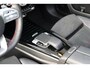 Mercedes-Benz A-klasse 250 e Business Solution AMG Limited | Panoramadak | Burmeister | Sfeerverlichting | Dealer onderhouden | Stoelverwarming | Parkeercamera | LED |