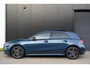 Mercedes-Benz A-klasse 250 e Business Solution AMG Limited | Panoramadak | Burmeister | Sfeerverlichting | Dealer onderhouden | Stoelverwarming | Parkeercamera | LED |