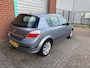 Opel Astra 1.6 Business automaat Airco Bj:2006 NAP!