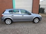 Opel Astra 1.6 Business automaat Airco Bj:2006 NAP!