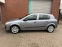 Opel Astra 1.6 Business automaat Airco Bj:2006 NAP!
