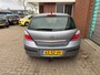 Opel Astra 1.6 Business automaat Airco Bj:2006 NAP!