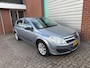 Opel Astra 1.6 Business automaat Airco Bj:2006 NAP!
