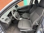 Opel Astra 1.6 Business automaat Airco Bj:2006 NAP!