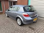 Opel Astra 1.6 Business automaat Airco Bj:2006 NAP!