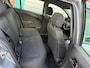 Opel Astra 1.6 Business automaat Airco Bj:2006 NAP!