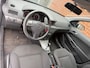 Opel Astra 1.6 Business automaat Airco Bj:2006 NAP!
