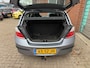 Opel Astra 1.6 Business automaat Airco Bj:2006 NAP!