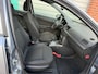 Opel Astra 1.6 Business automaat Airco Bj:2006 NAP!