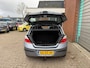 Opel Astra 1.6 Business automaat Airco Bj:2006 NAP!