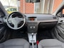 Opel Astra 1.6 Business automaat Airco Bj:2006 NAP!
