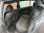 Opel Astra 1.6 Business automaat Airco Bj:2006 NAP!