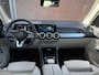 Mercedes-Benz GLB 200 Business Solution AMG 7p.