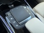Mercedes-Benz GLB 200 Business Solution AMG 7p.