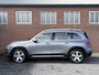 Mercedes-Benz GLB 200 Business Solution AMG 7p.