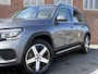 Mercedes-Benz GLB 200 Business Solution AMG 7p.