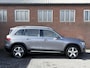 Mercedes-Benz GLB 200 Business Solution AMG 7p.