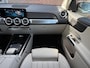 Mercedes-Benz GLB 200 Business Solution AMG 7p.