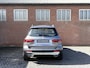 Mercedes-Benz GLB 200 Business Solution AMG 7p.