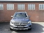 Mercedes-Benz GLB 200 Business Solution AMG 7p.