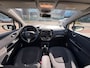 Renault Captur 0.9 TCe Dynamique Nieuwe APK