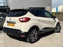 Renault Captur 0.9 TCe Dynamique Nieuwe APK