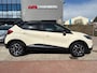 Renault Captur 0.9 TCe Dynamique Nieuwe APK