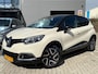 Renault Captur 0.9 TCe Dynamique Nieuwe APK