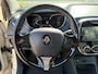 Renault Captur 0.9 TCe Dynamique Nieuwe APK