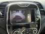 Renault Captur 0.9 TCe Dynamique Nieuwe APK