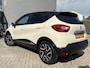 Renault Captur 0.9 TCe Dynamique Nieuwe APK