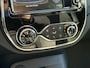 Renault Captur 0.9 TCe Dynamique Nieuwe APK