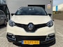 Renault Captur 0.9 TCe Dynamique Nieuwe APK