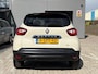 Renault Captur 0.9 TCe Dynamique Nieuwe APK