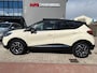 Renault Captur 0.9 TCe Dynamique Nieuwe APK