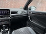 Volkswagen T-Roc 1.5 TSI R-Line