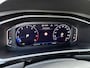 Volkswagen T-Roc 1.5 TSI R-Line