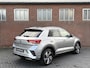 Volkswagen T-Roc 1.5 TSI R-Line